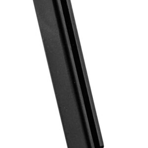 Chargeur de billes 4,5 acier pour airguns Borner C11 / M84 / W3000 / 306 / 304 cal 4.5mm - armes de poing à air comprimé ...