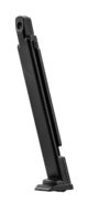 Chargeur de billes 4,5 acier pour airguns Borner C11 / M84 / W3000 / 306 / 304  cal 4.5mm - Vue principale