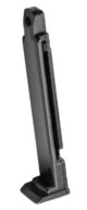 Pistolet CO2 culasse fixe BORNER PM49 Makarov cal. 4.5mm BB’s - Vue 2