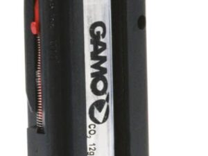 Chargeur px107