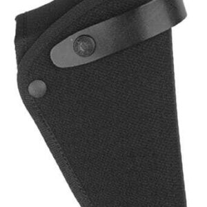 Etui ceinture SAPL en Cordura pour GC54 - tir balles caoutchouc