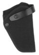 Etui ceinture SAPL en Cordura pour GC54 - Vue principale