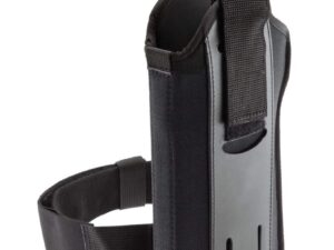 Holster de ceinture pour Flash Ball Super Pro