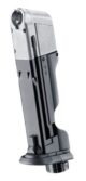 Chargeur pour Pistolet CO2 Walther PPQ M2 T4E cal. 43 - Vue 3