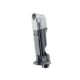 Chargeur Emergency CO2 pour M&P9 T4E Cal .43 - Vue principale
