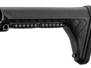 Crosse fixe AR15 UTG