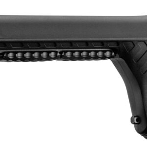 Crosse fixe AR15 UTG - accessoires de tir