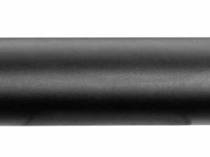 Tube de crosse AR15 UTG