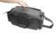 Sac de tir sportif UTG Go Bag - Vue 1