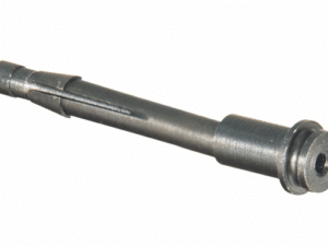 Extracteur de douille  223REM / 5.56 NATO