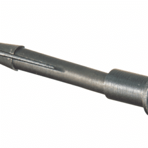 UTG - Extracteur de douille 223REM / 5.56 NATO - entretien - nettoyage