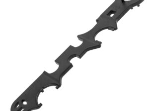 Outil universel AR15/AR10