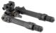 Bipied UTG PRO TBNR 18-22 CM - Vue 3