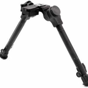 Bipied UTG Over Bore 17-11'' picatinny - bipieds, trépieds & cannes de pirsch