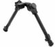 Bipied UTG Over Bore 17-11 » picatinny - Vue principale