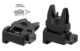 Guidon Flip Up AR15 / AR10 - Vue 1