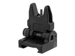 Guidon Flip Up AR15 / AR10