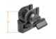 Hausse fixe UTG pour AR15 - Vue 1