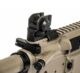 Hausse fixe UTG pour AR15 - Vue 2