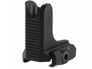 Guidon fixe UTG pour AR15