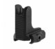 Guidon fixe UTG pour AR15 - Vue principale