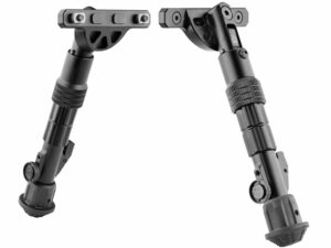 Bipied UTG compatible M-LOK