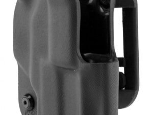 Holster revolver Rhino Kydex - Chiappa Firearms