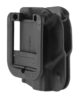 Holster revolver Rhino Kydex – Chiappa Firearms - Vue 1