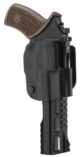 Holster revolver Rhino Kydex – Chiappa Firearms - Vue 2