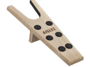 Tire-bottes - Aigle