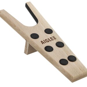 Tire-bottes - Aigle - chaussures, bottes & chaussettes