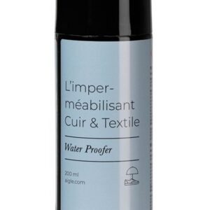 Imperméabilisant AIGLE – Imperméabilisant incolore AIGLE - chaussures, bottes & chaussettes