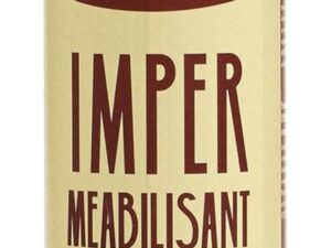 Imperméabilisant AIGLE