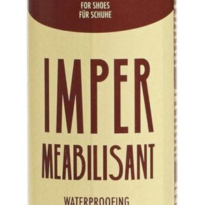 Imperméabilisant AIGLE - chaussures, bottes & chaussettes