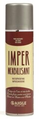 Imperméabilisant AIGLE - Vue principale