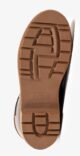 Aigle – Bottillon au chaussant universel Femme Bison L 2 Sureau - Vue 2