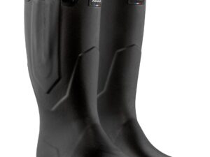 Bottes Parcours II ISO Brun