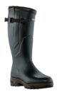 Bottes Parcours II ISO – Bronze - Vue 2