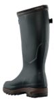 Bottes Parcours II ISO – Bronze - Vue 4