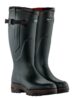 Bottes Parcours II ISO – Bronze - Vue principale
