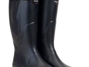 Bottes Aigle Parcours 2 Vario - Bronze