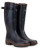 Bottes Aigle Parcours 2 Vario – Bronze - Vue principale