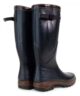 Bottes Aigle Parcours 2 Vario – Bronze - Vue 1