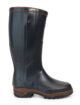Bottes Parcours II ISO OPEN – Bronze - Vue 1