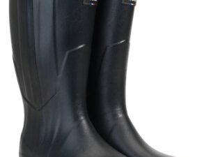 Bottes Parcours II ISO OPEN - Bronze