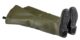 Cuissardes caoutchouc Truite – Aigle - Vue 3