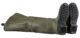 Cuissardes caoutchouc Truite – Aigle - Vue 4