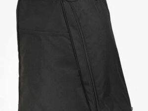 Aigle - Sac à bottes