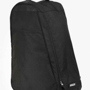 Aigle - Sac à bottes - chaussures, bottes & chaussettes