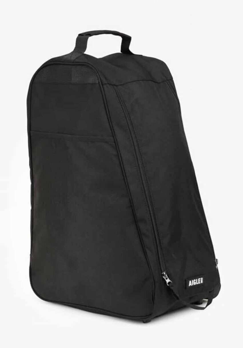 Aigle – Sac à bottes - Vue principale